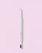FLOWER BEAUTY By Drew Barrymore Microbrow Eyebrow Pencil - Skinny