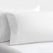 Pillow Cases