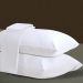 Thread Count Pillowcase Set 