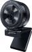 1080P Webcam with Microphone