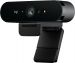 NexiGo N60 1080P Webcam with Microphone