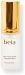 Beia Refresh Wipes - 15 Wipes - Intimate Cleaning Wipes for Body 