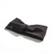 Keys Soulcare Spa Headband, Luxuriously Soft, Gentle, Secure &