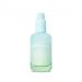 KraveBeauty Oil La La, Linoleic Acid-Rich Oil Serum For Breakouts