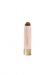 Rare Beauty by Selena Gomez Warm Wishes Effortless Bronzer Sticks