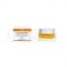 REN Clean Skincare - Glycol Lactic Radiance Renewal Mask - 10 Min