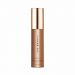 JLO BEAUTY That Star Filter Complexion Booster | Brightens & 