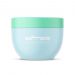 KraveBeauty Makeup Re-Wined, Transforming Jelly Oil Cleanser, Rem