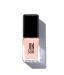 JIN JUNG SUNG Omega Vegan Vita Face Serum - No Greasiness Botanic