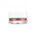 FLOWER BEAUTY By Drew Barrymore Chrome Crush Eyeshadow - Gel Powd
