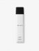 LolaVie Restorative Shampoo 8.5 Oz