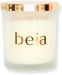 Beia Face Hydrating & Setting Mist for Women - 1.7 Fl Oz - Mo