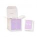 Beia Moisturizer Skin Serum - 1 Fl Oz - Antioxidant Skin Softenin