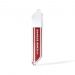 DRAGUN BEAUTY DragunGlass Red Sangria Lip Gloss, Mamacita ??Sheer