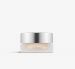 R.E.M. BEAUTY Sweetener concealer - Light 2 n