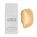 Summer Fridays Sheer Skin Tint - Tinted Moisturizer with Hyaluron