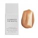 Summer Fridays Sheer Skin Tint - Tinted Moisturizer with Hyaluron