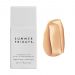 Summer Fridays Sheer Skin Tint - Tinted Moisturizer with Hyaluron
