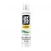 Hello Bello SPF 50 Kids Mineral Sunscreen Spray - Hypoallergenic 