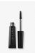 Fenty Beauty by Rihanna Hella Thicc Volumizing Mascara Cuz I'
