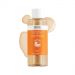 REN Clean Skincare AHA BHA Liquid Exfoliant Tonic for Face - Sali