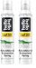 Hello Bello SPF 50 Mineral Sunscreen Spray - Hypoallergenic Broad