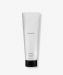 LolaVie Restorative Conditioner 8.5 Oz