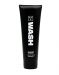 Good Dye Young Color Safe Conditioner - Sulfate Free Conditioner 