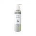 REN Clean Skincare - Pro-Vitamin Hair Conditioner ??Hydrating Sil