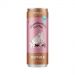 Chamberlain Coffee Vanilla Latte with Oatmilk - Canned Coffee - R