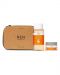 REN Clean Skincare - All is Bright Skincare Gift Set - 2-Step Rad