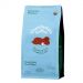 Chamberlain Coffee Sleepy Sloth Decaf Blend - Zero Caffeine, Medi