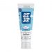 Hello Bello premium Baby Lotion | Vegan and Cruelty Free Moisturi