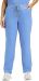 Fabletics Women's Performance Scrub Pant - MotionTech, 4-Way