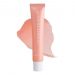 Summer Fridays Lip Butter Balm - Conditioning Lip Mask and Lip Ba