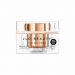 JLO BEAUTY That Big Screen Broad Spectrum SPF 30 Moisturizer | Hy