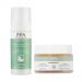 REN Clean Skincare 24/7 Hydration Duo - Evercalm Global Protectio