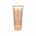 JLO BEAUTY That Hit Single Gel Cream Cleanser | Sulfate-Free, Ant