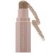 FENTY BEAUTY BY RIHANNA Match Stix Matte Skinstick Amber - contou