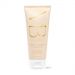 Meaningful Beauty Firming & Tightening Body Hydration Treatme