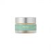 REN Clean Skincare - Evercalm??Mini Overnight Recovery Balm - Ski