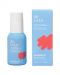 KraveBeauty Great Body Relief Skin Barrier Body Lotion, Contains 