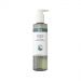 REN Clean Skincare - Oat And Bay Conditioning Shampoo - Sulphate-