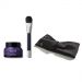 Keys Soulcare Harmony Mask Bundle, Self Care Routine Includes Fac