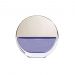 Lip Atelier Lip Color | Sustainable, Cruelty-Free, Clean Beauty (