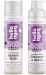 Hello Bello Tear-Free Bubble Bath for Babies & Kids, Lavender