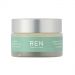 REN Clean Skincare - EvercalmTM Global Protection Day Cream Antio