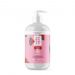 Hello Bello Kids Premium Lotion - Gentle Hypoallergenic Vegan For