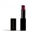 Lip R+R Exfoliating Lip Balm | Sustainable, Cruelty-Free, Clean B