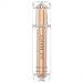 JLO BEAUTY That JLo Glow Serum | Skin Care that Tightens, Brighte